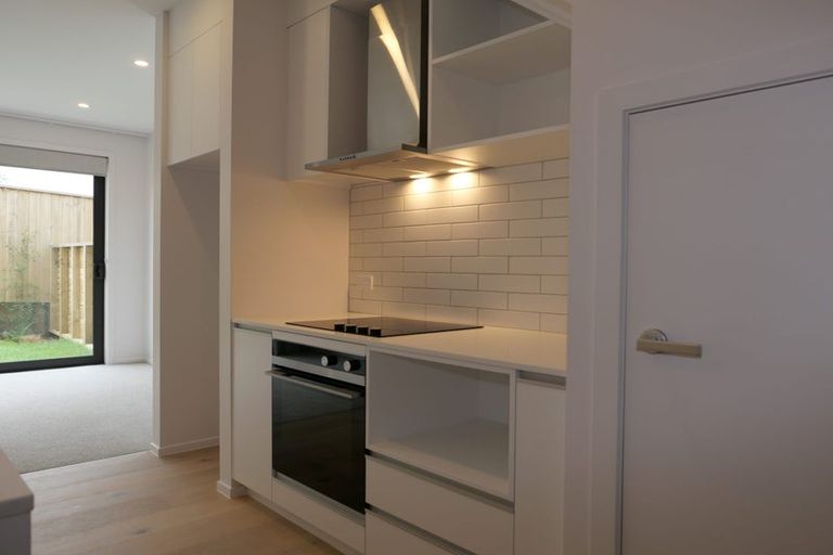 Photo of property in 35 Houhere Street, Paraparaumu, 5032