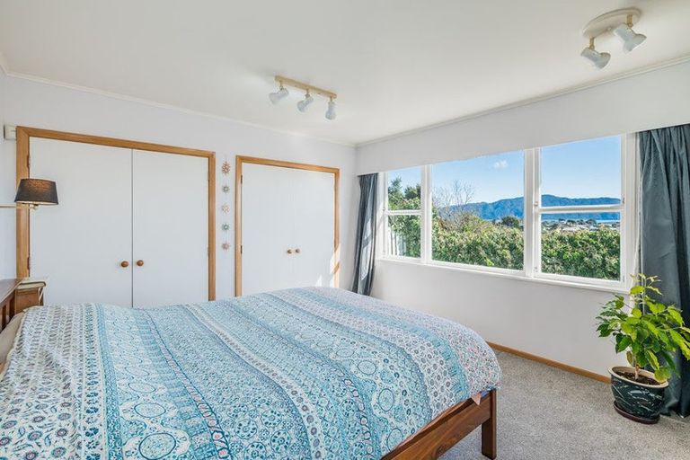 Photo of property in 23 Percival Road, Paraparaumu Beach, Paraparaumu, 5032