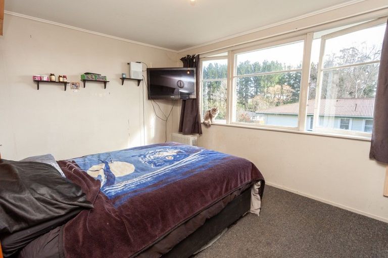 Photo of property in 19 Park Avenue, Tokoroa, 3420