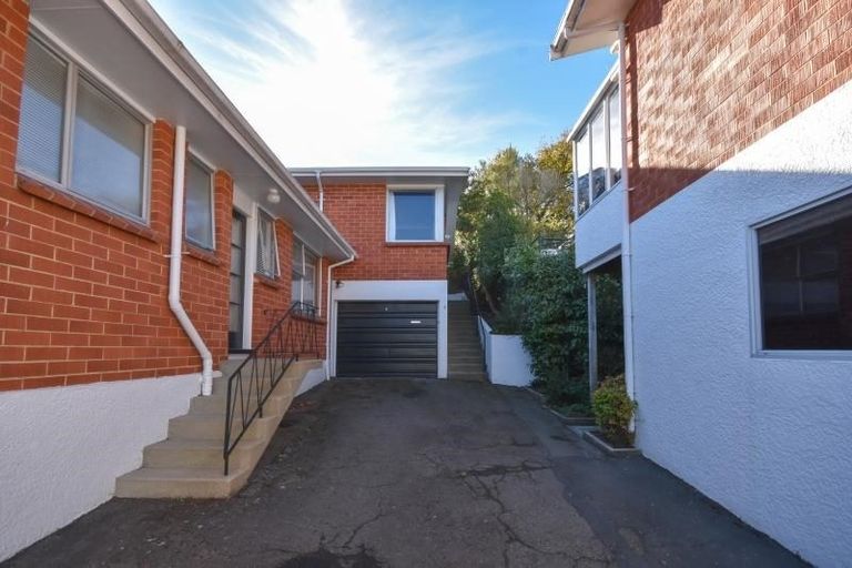 Photo of property in 24c Fairfax Street, Maori Hill, Dunedin, 9010