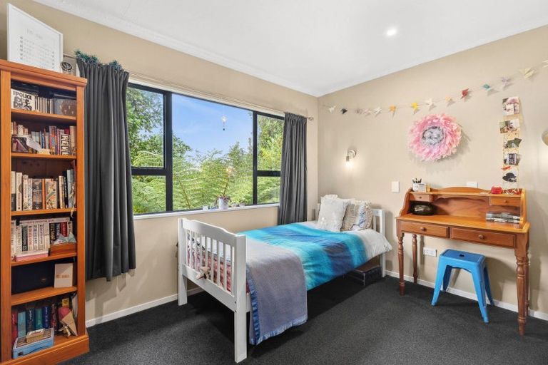 Photo of property in 199 Ascot Place, Te Awamutu, 3800