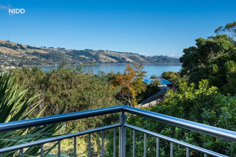 Photo of property in 28 Raynbird Street, Company Bay, Dunedin, 9014