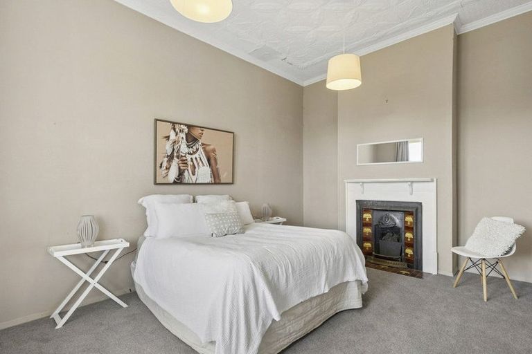 Photo of property in 55 Douglas Street, Saint Kilda, Dunedin, 9012