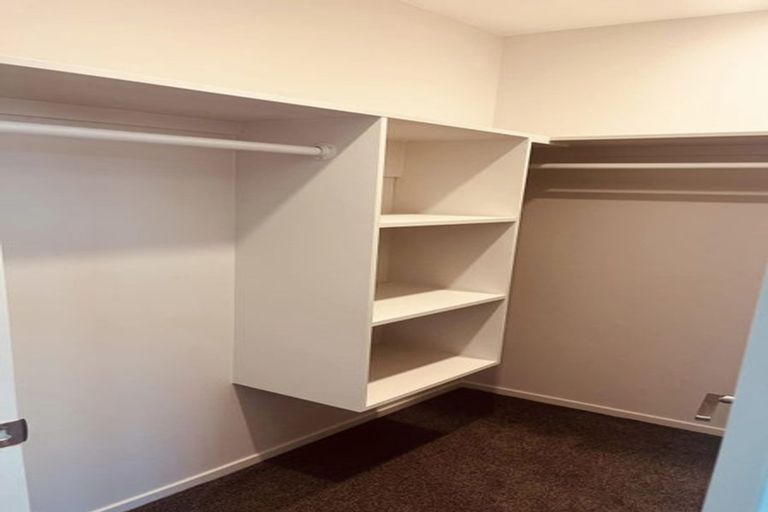 Photo of property in 39 Drylands Drive, Rolleston, 7614