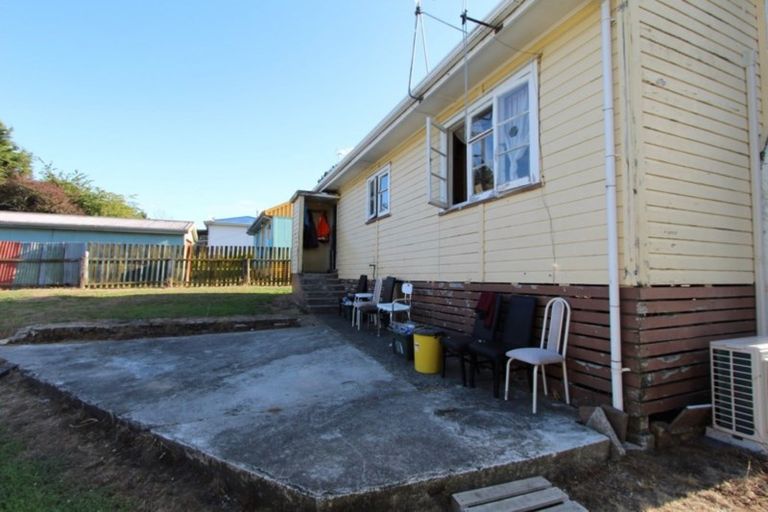 Photo of property in 47 Kelso Street, Tokoroa, 3420