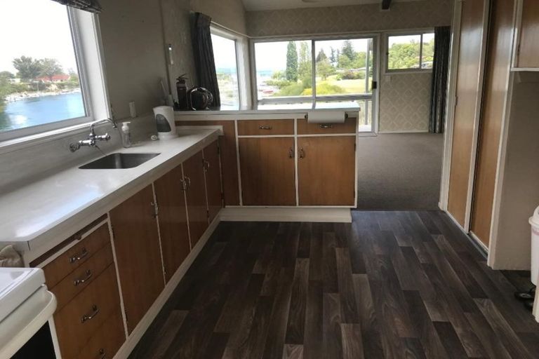 Photo of property in 1/40 Norman Smith Street, Nukuhau, Taupo, 3330