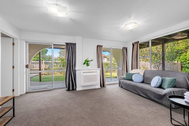 Photo of property in 23 Boons Valley Road, Waikawa, Picton, 7220