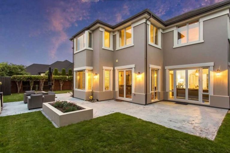 Photo of property in 149 Hussey Road, Northwood, Christchurch, 8051