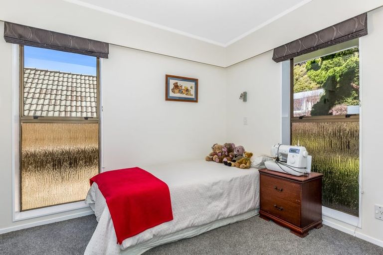 Photo of property in 36 Leeward Drive, Whitby, Porirua, 5024