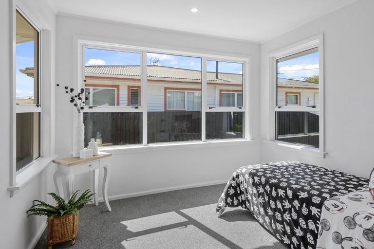 Photo of property in 33 Mavin Road, Hoon Hay, Christchurch, 8025