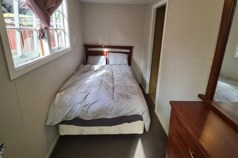 Photo of property in 21a Aubrey Street, Regent, Whangarei, 0112