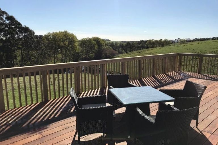 Photo of property in Redcliffs Road, Kerikeri, 0294