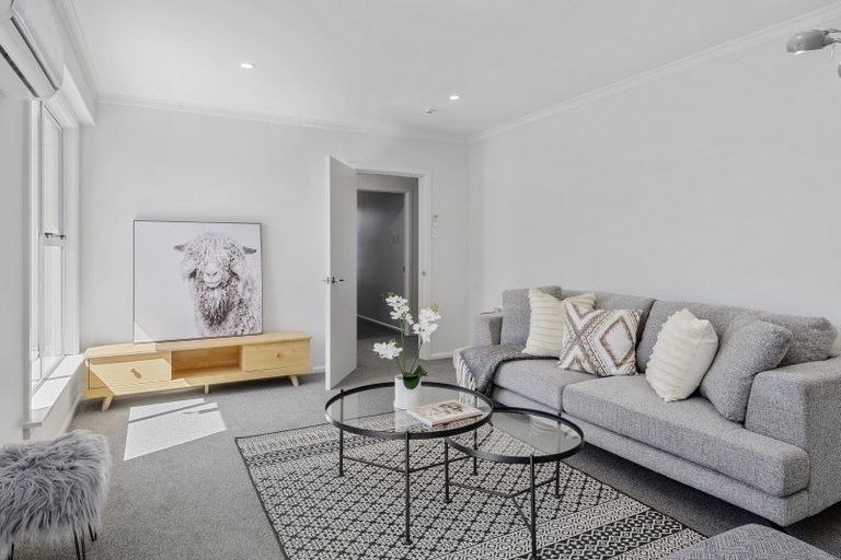 Photo of property in 33 Mavin Road, Hoon Hay, Christchurch, 8025