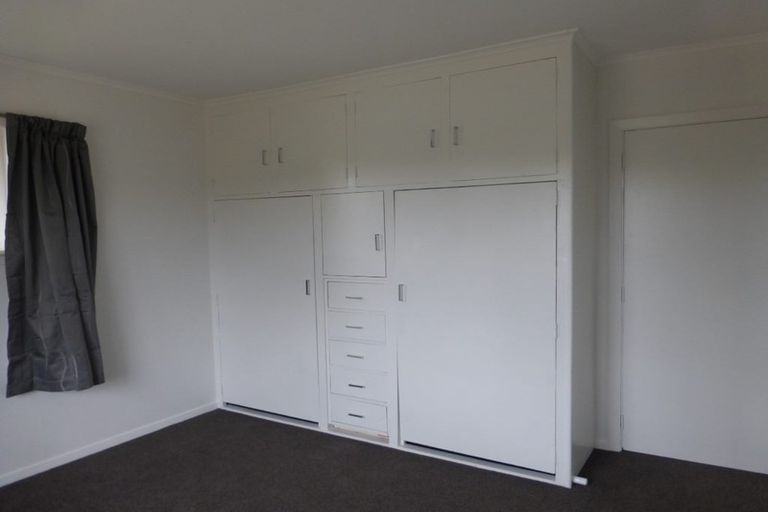 Photo of property in 22 Glencoe Street, Burnside, Christchurch, 8053