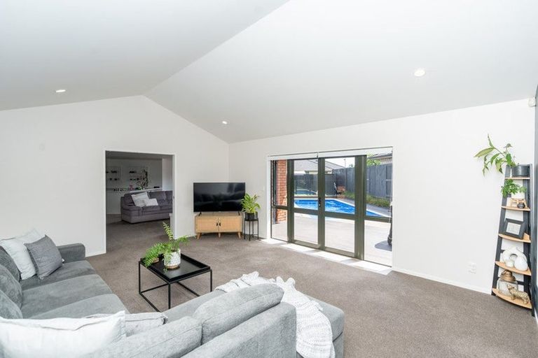 Photo of property in 20 Merlin Close, Huntington, Hamilton, 3210