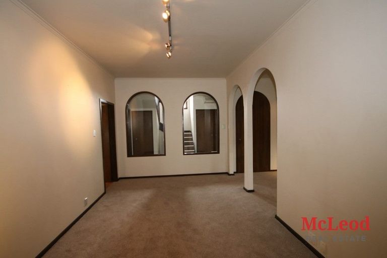 Photo of property in 40 Churchill Avenue, Allenton, Ashburton, 7700