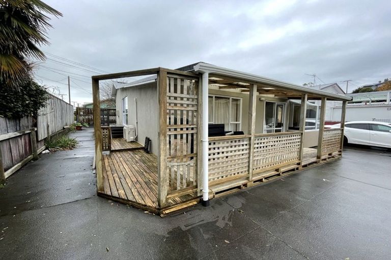 Photo of property in 35 Weymouth Street, New Plymouth, 4310