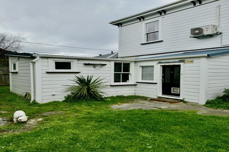 Photo of property in 31b Hall Street, Newtown, Wellington, 6021