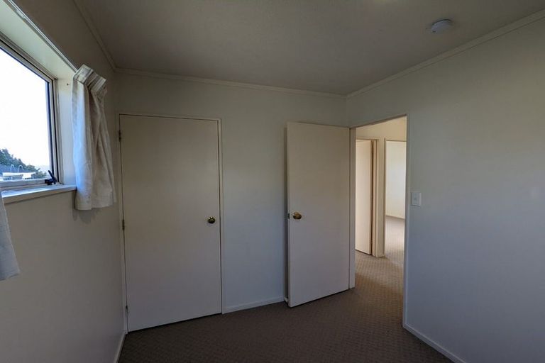 Photo of property in 7a Fernwood Court, Woodridge, Wellington, 6037