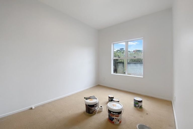 Photo of property in 25u5 Mana Street, Vogeltown, Wellington, 6021