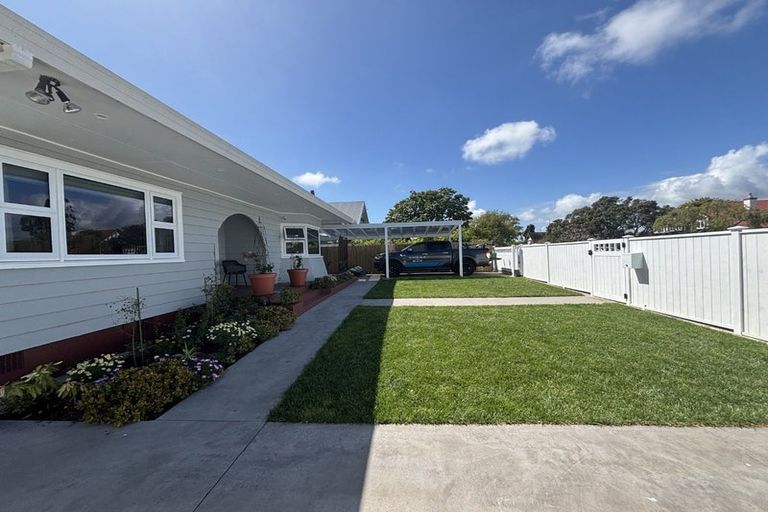 Photo of property in 11a Arundel Street, Tauranga, 3110