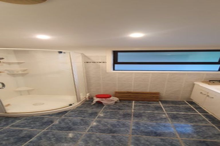 Photo of property in 24f2 Kanpur Road, Broadmeadows, Wellington, 6035