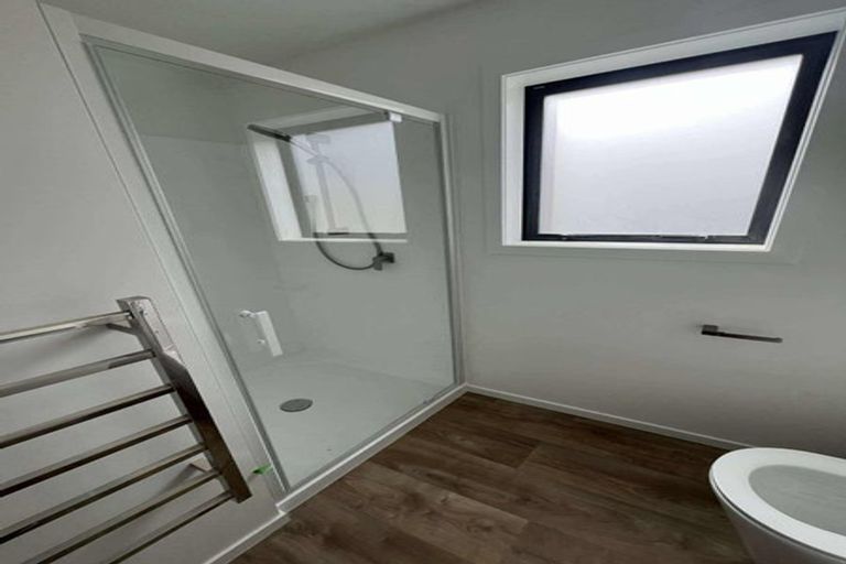 Photo of property in 21 Hartgill Crescent, Dannevirke, 4930