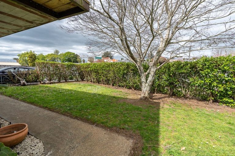 Photo of property in 2/324 Rewi Street, Te Awamutu, 3800
