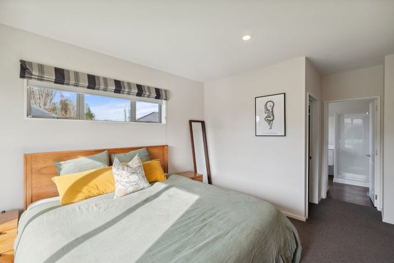 Photo of property in 6 Greenan Place, Doyleston, 7683