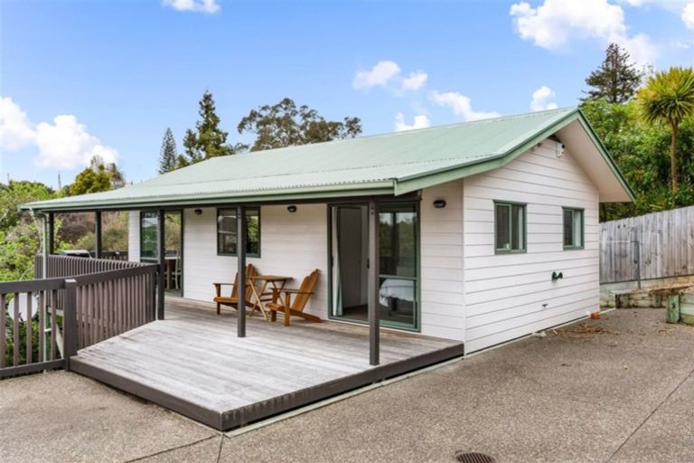 Photo of property in 22a/2 Tomo Street, New Lynn, Auckland, 0600