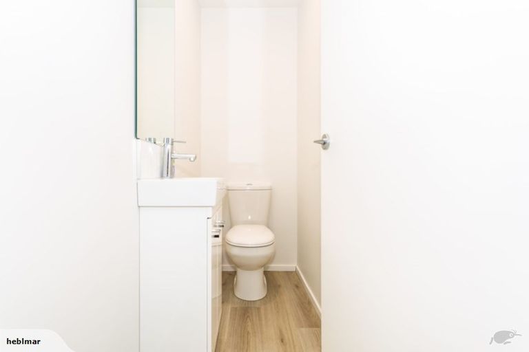 Photo of property in 14/259 Kilmore Street, Christchurch Central, Christchurch, 8011