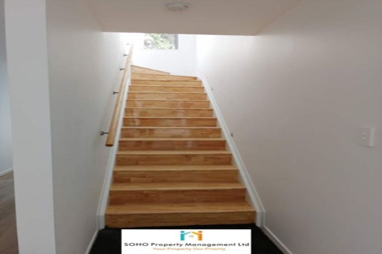 Photo of property in 8 Onepoto Road, Hauraki, Auckland, 0622