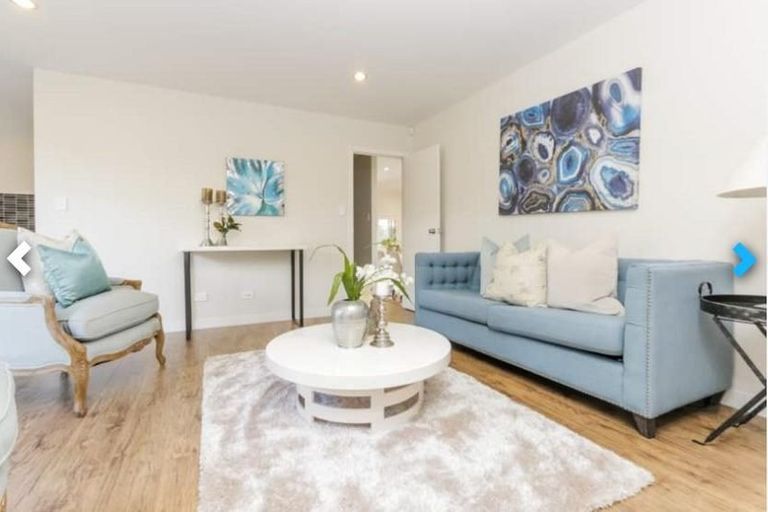 Photo of property in 7 Vivian Road, Silverdale, 0932