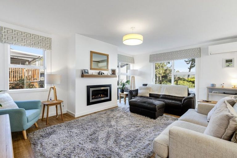 Photo of property in 74c Prospect Terrace, Pukekohe, 2120