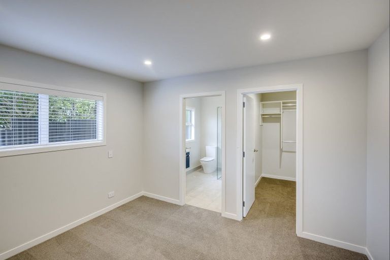 Photo of property in 3a Pembroke Street, Taradale, Napier, 4112