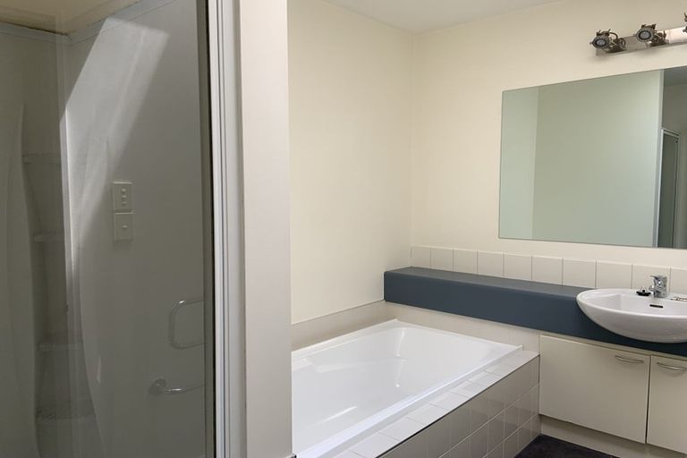 Photo of property in 34 Latimer Square, Christchurch Central, Christchurch, 8011