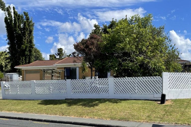 Photo of property in 2 Campbell Drive, Warkworth, 0910