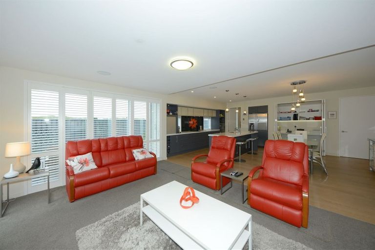 Photo of property in 88b Aston Drive, Waimairi Beach, Christchurch, 8083