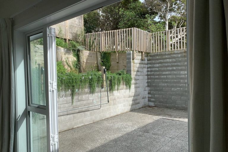 Photo of property in 16a Florence Street, Newtown, Wellington, 6021