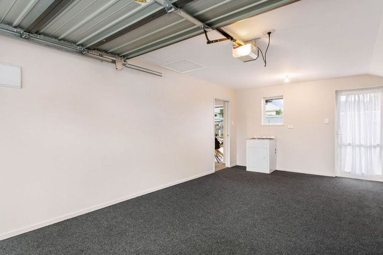 Photo of property in 87c Saint Martins Road, Saint Martins, Christchurch, 8022