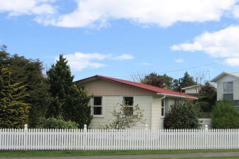Photo of property in 118 Taharepa Road, Tauhara, Taupo, 3330