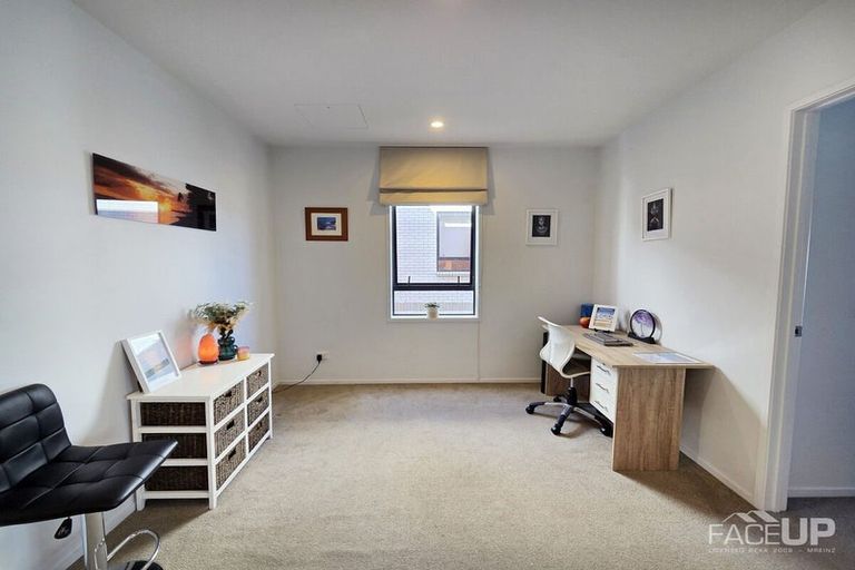 Photo of property in 101/10 Nugget Avenue, Hobsonville, Auckland, 0616