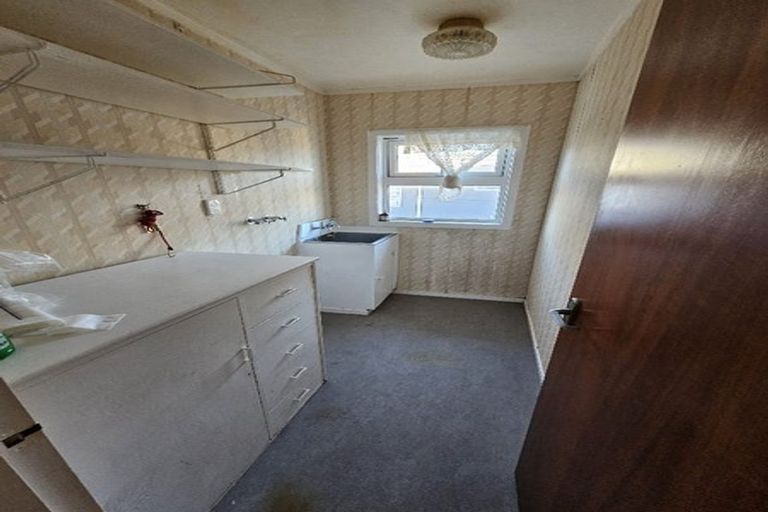 Photo of property in 50f4 Brussels Street, Miramar, Wellington, 6022