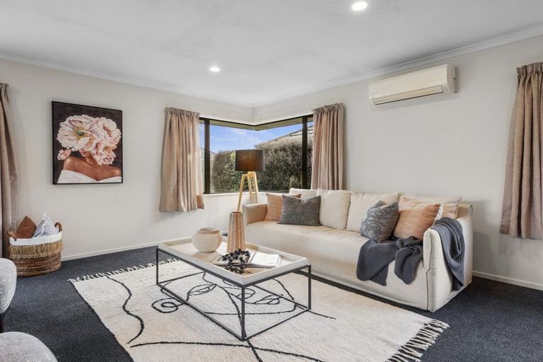 Photo of property in 29a Cumberland Place, Kaiapoi, 7630