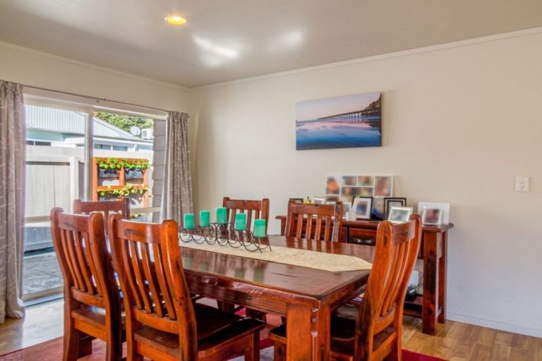 Photo of property in 89c Douglas Street, Whakatane, 3120