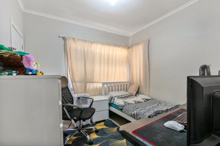 Photo of property in 3/31 Elliot Street, Howick, Auckland, 2014