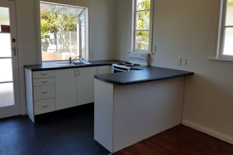 Photo of property in 97 Niblett Street, Whanganui, 4500
