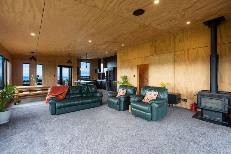 Photo of property in 380 Thorburn Road, Waikouaiti, 9472