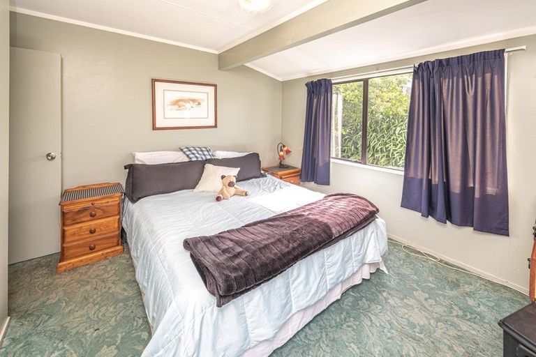 Photo of property in 23 Manuka Street, Castlecliff, Whanganui, 4501