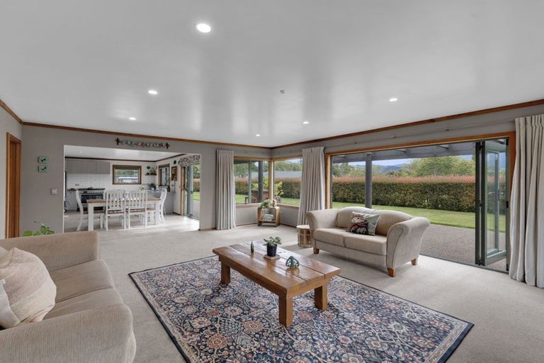 Photo of property in 964 Crozier Street, Pirongia, 3802